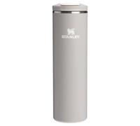 Stanley Transit Fliptop Mug 0.59L: Ash Colour: Ash