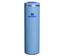 Stanley The Transit Fliptop Mug 0.59L Flask - Blue Sky