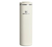 Stanley The Transit Fliptop Mug 0.59L Cream Gloss