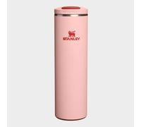 Stanley Transit Fliptop Mug 0.59L: Peach Rose Colour: Peach Rose