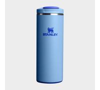 Stanley The Transit Fliptop Mug 0.35L Blue Sky