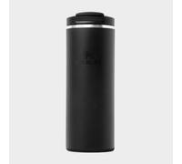 Stanley Transit Fliptop Black 2.0 Thermo Mug, 0.35L