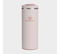 Stanley Transit Fliptop Rose Quartz Thermo Mug, 0.35L