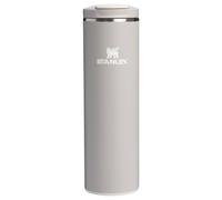 Stanley Transit FlipTop Mug 16 oz Ash