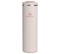 Stanley Transit FlipTop Mug 16 oz Rose Quartz