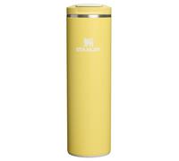 Stanley Transit FlipTop Mug 16oz Daffodil