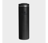 Stanley Transit Fliptop Black 2.0 Thermo Mug, 0.47L