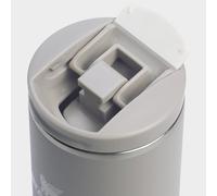Stanley Transit Flip Top Mug 0.47Lt