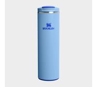 Stanley Transit Fliptop Mug 16oz One Size