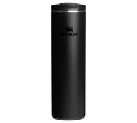 Stanley Transit FlipTop Mug 20 oz Black 2.0