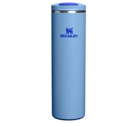 Stanley Transit FlipTop Mug 20 oz Blue Sky