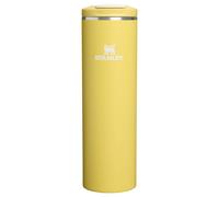 Stanley Transit FlipTop Mug 20 oz Daffodil