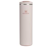 Stanley Transit FlipTop Mug 20 oz Rose Quartz