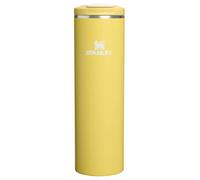 Stanley Transit FlipTop Mug 20oz Daffodil