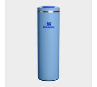 Stanley Transit Fliptop Mug 0.59L: Blue Sky Colour: Blue Sky