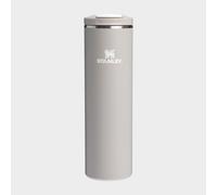 Stanley Transit Fliptop Mug 0.59L: Ash Colour: Ash