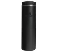 Stanley Transit FlipTop Mug 470 ml Black 2.0