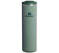 Stanley Transit Fliptop Mug Lightweight Outdoor Hydration Camping Hiking