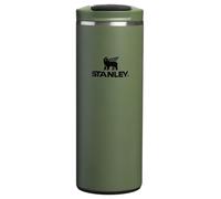STANLEY Transit Fliptop Mug Pine 0.35L