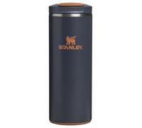 Stanley Transit Fliptop Mug Twilight 0.35L