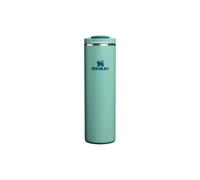 Stanley Transit Fliptop Spring Green Thermo Mug, 0.47L