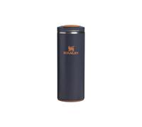 Stanley Transit Fliptop Twilight Thermo Mug, 0.35L