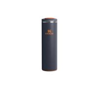 Stanley Transit Fliptop Twilight Thermo Mug, 0.47L
