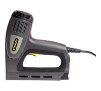 Stanley TRE550 Electric Nail and Staple Gun 240v