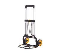 Stanley Trucks Fxwt-706 Fxwt-706 Fatmax Folding Truck Sttft706