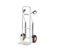 Stanley SXWT-HT525 Aluminium Sack Truck