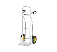 Stanley SXWT-HT525 Aluminium Sack Truck