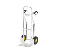 Stanley SXWT-HT525 Aluminium Sack Truck