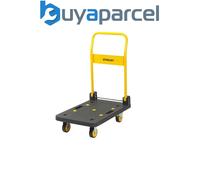 Stanley Pc508 Platform Truck 150Kg