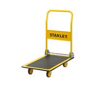 STANLEY® Trucks SXWT-PC527 Platform Truck