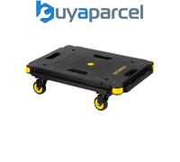 Stanley Trucks SXWT-PC531 SXWT-PC531 Utility Flatform Dolly STTPC531