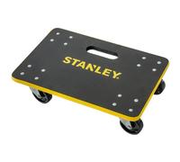 STANLEY MS572 MOVING DOLLY 200KG SMALL