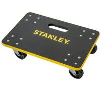 STANLEY® Trucks SXWTD-MS572 Moving Dolly 45 x 30cm