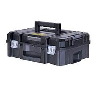 Stanley TSTAK FatMax® 71966 Power Tool Box