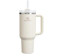 Stanley - Tumbler - The Quencher H2.O Flowstate™ Tumbler 1.18L Cream Tonal - Beige Beige one size