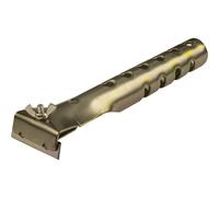 Stanley® STTSLS00 Tungsten Carbide Scraper