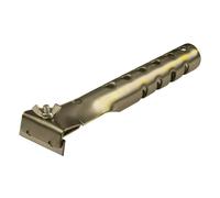 Stanley Tungsten Carbide Scraper Stanley Multicolor