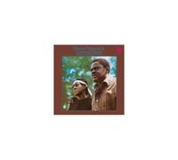 Stanley Turrentine - Common Touch [VINYL]