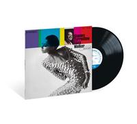 Stanley Turrentine - Easy Walker [VINYL]
