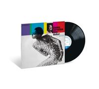 Stanley Turrentine - Easy Walker [VINYL]
