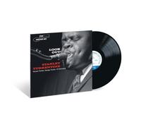 Stanley Turrentine - Look Out! [VINYL]