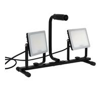 Stanley® Lighting Twin Worklight 5400 Lumens SXLS37952E