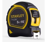 Stanley Tylon : Measuring Tape : 5m