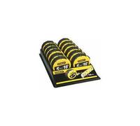 Stanley Retractable Tape Measure With Belt Clip 5 Metre 0-30-696 +FREE 24H DEL
