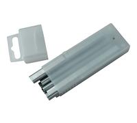 Stanley® 1-CT109T Cable Staples Type 7 Ct100 14Mm Ct109T (Pack 1000)