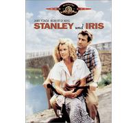 Stanley und Iris